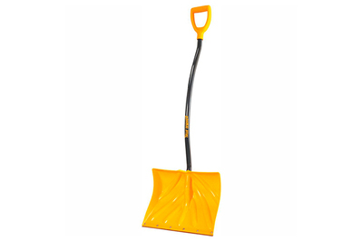 collapsible shovel walmart