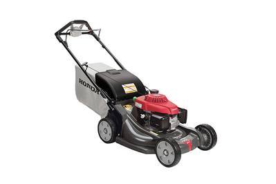 Craftsman Lawn Mower Repair Center : 8 Maintenance Tips To Keep Your Lawn Mower Running Angi Angie S List : They are not shipped with your mower.