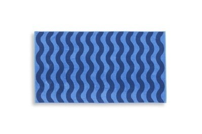 Wirecutter best sale beach towel