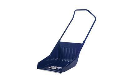 Snower 50 Profi Ergo shovel - Prosperplast