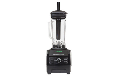 West Equip pilot The 4 Best Blenders of 2023 | Reviews by Wirecutter