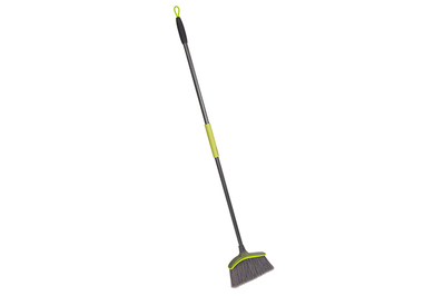 The 8 Best Brooms, Dustpans, and Dust Mops of 2024