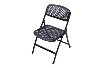 The Best Folding Chairs Reviews by Wirecutter