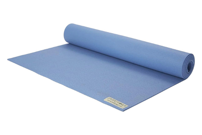 yoga mat business plan