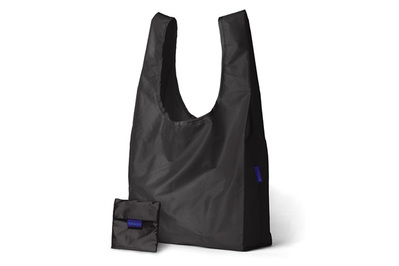 travel grocery bag