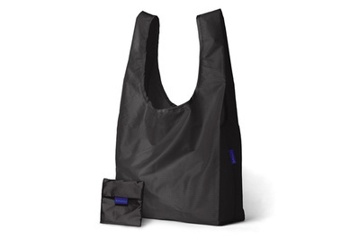 This Excellent Reusable Grocery Bag Fits in Your Pocket