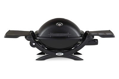 portable travel grill