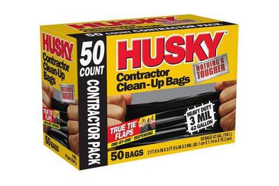 https://d1b5h9psu9yexj.cloudfront.net/9431/Husky-42-Gallon-Contractor-Clean-Up-Bags_20181018-161306_full.jpeg