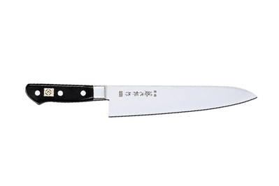 chef knife reviews