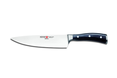 Wüsthof Classic Chef's Knife 6 + Reviews