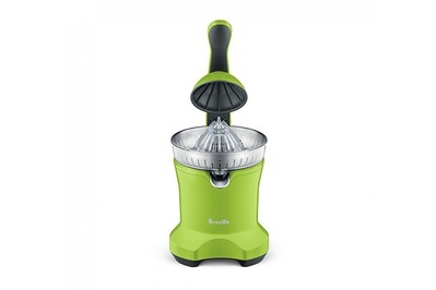 BLACK+DECKER Handy Juicer, Citrus Juicer, CJ630 