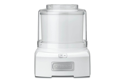 https://d1b5h9psu9yexj.cloudfront.net/9940/Cuisinart-ICE-21-Frozen-Yogurt-Ice-Cream---Sorbet-Maker--White_20210602-114036_full.jpeg