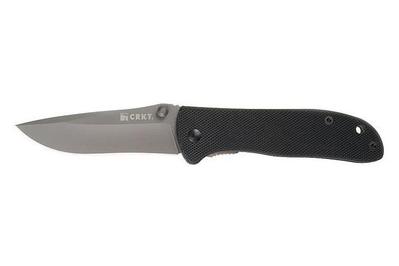 Buy World's Sharpest Pocket Knife in Good Price