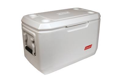 Coleman 70 Quart Coastal Xtreme Marine Cooler 