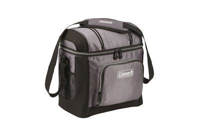 coleman lunch bag