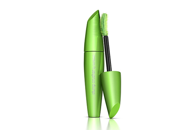 CoverGirl Clump Crusher by Lashblast