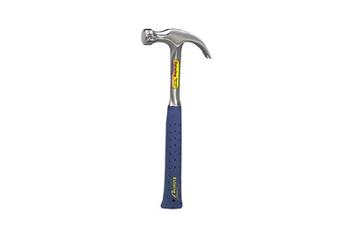 what is the best claw hammer