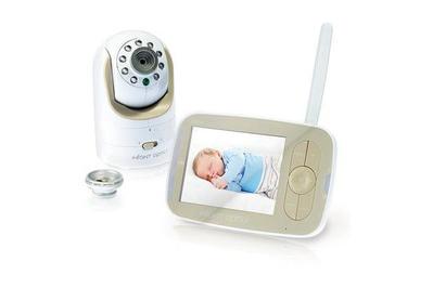 arlo baby monitor costco price