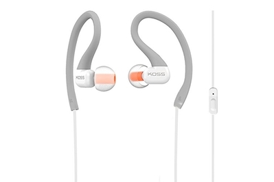 best running earphones reddit