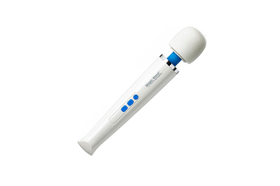 Best massaging store wand