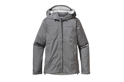 The Best Everyday Rain Jacket: Reviews by Wirecutter | A New York Times ...