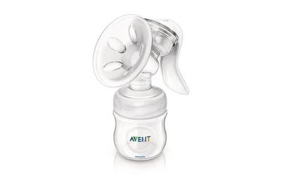 good affordable breast pumps