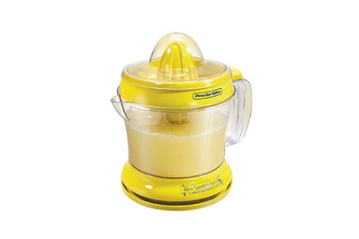 bed bath and beyond lemon juicer