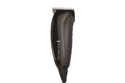 hair clippers wirecutter