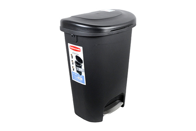The Best Kitchen Trash Can For 2021 Reviews By Wirecutter