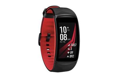 Samsung Gear Fit2 Pro 20180111 195113 fullsize - DE BESTE FITNESS-TRACKERS KOPEN