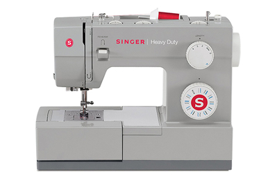 The Best Sewing Machine Reviews By Wirecutter