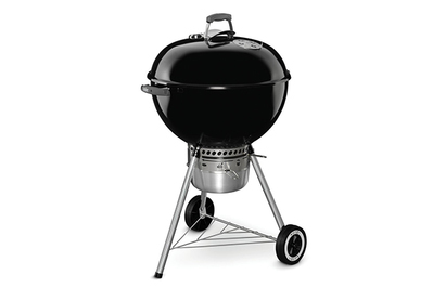 The Best Charcoal Grill Reviews By Wirecutter