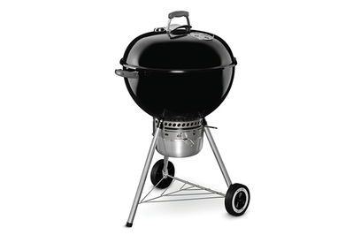 3-in-1 Charcoal Tailgate Grill - Sam's Club